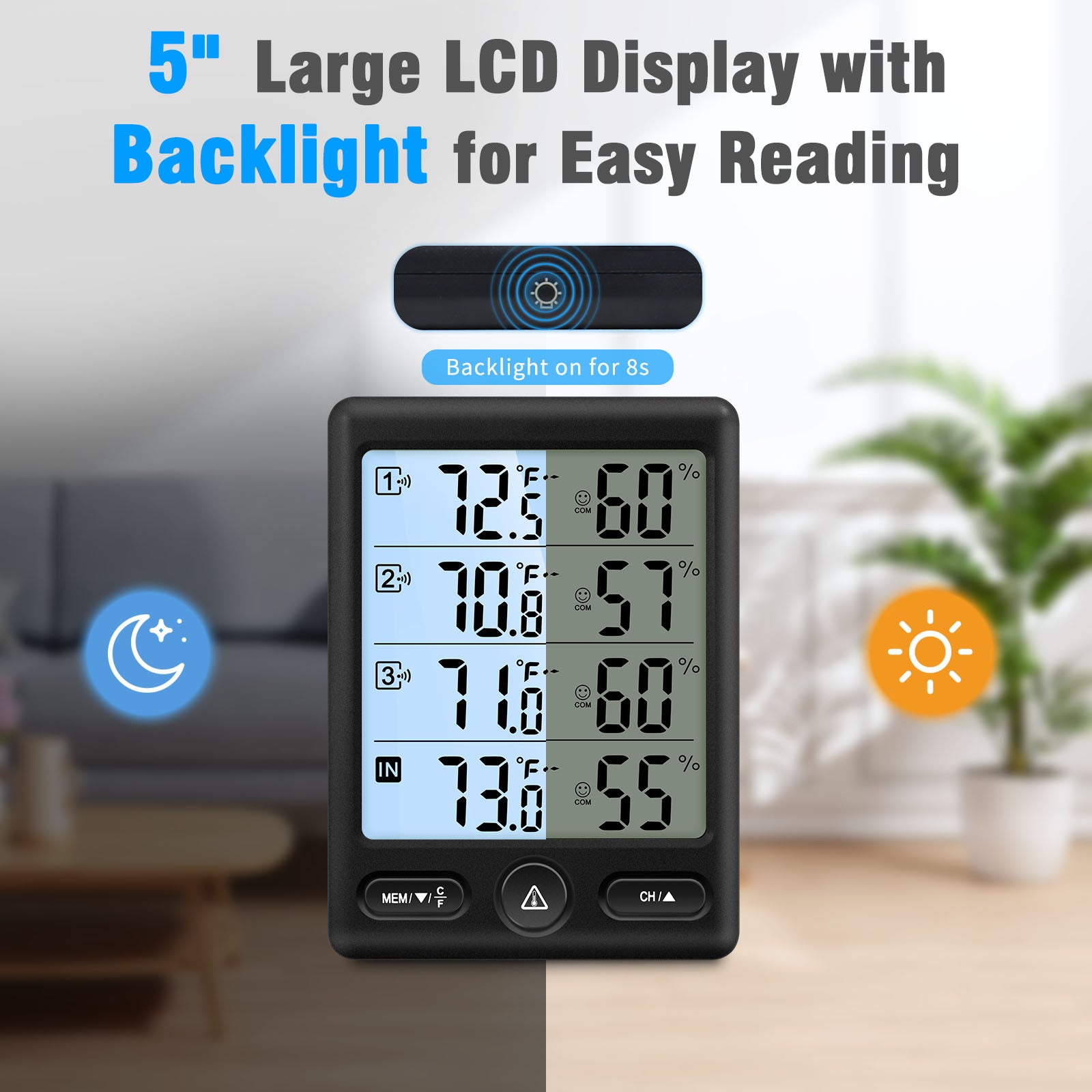 2_353c8e2a-43d7-4805-89b1-275341d88063